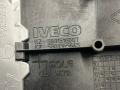 руль IVECO Stralis 3 поколение 2013, 11.1 л., F3GFE611/460, дизель, АКПП, белый, правый руль - фото №4
