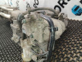 клапан EGR MAN TGX 1 поколение 2018, 12.4 л., D 2676 LF 51, дизель, 51259020131 - фото №3