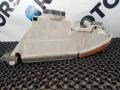 фара противотуманная правая MAN TGA 1 поколение 2007, 10.5 л., D 2066 LF 03, дизель, 81253206112, 5680100001 - фото №4