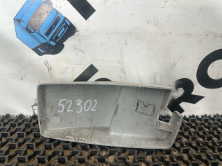 пластик MAN TGX 1 поколение 2015, 81621580072