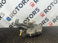 вискомуфта DAF CF-series 1 поколение 2019, 12.9 л., MX-13 390 H2, дизель, 2178414 - фото №4