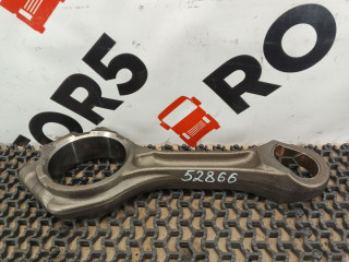 шатун DAF XF 105 1 поколение 2008, 12.9 л., MX 340, дизель, 1861306