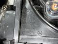 отопитель в сборе (печка) Mercedes-Benz Actros 4 поколение (MP4) 2013, 11.9 л., OM 471.909, дизель, АКПП, 992626J, 992654S, 992634D, 992633X, 992702W, 5614310011 - фото №6
