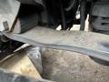 рессора передняя MAN TGX 1 поколение 2014, 12.4 л., D 2676 LF 26, дизель, АКПП, красный - фото №4