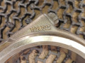 шатун Scania R 5 поколение 2011, 12.7 л., DC 13.07, дизель, 1928042, 2190306 - фото №6