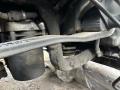 рессора передняя MAN TGX 1 поколение 2014, 12.4 л., D 2676 LF 26, дизель, АКПП, красный - фото №4