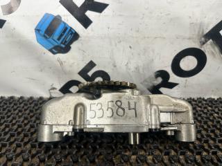 насос масляный Volvo FH FH 13 2008, 12.8 л., D13A440, дизель, 20498516, 20498518