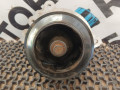 помпа DAF XF 105 1 поколение 2012, 12.9 л., MX 340, дизель, 1855960 - фото №2