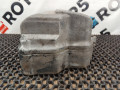 клапанная крышка Renault Magnum 3 поколение 2002, 12.0 л., MACK E.TECH B/46, дизель, 337GB545 - фото №3