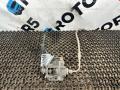 дозатор adblue DAF XF 105 1 поколение 2011, 12.9 л., MX 340, дизель, 0444011011, 179538 - фото №3