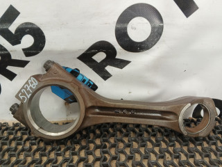 шатун Renault Magnum 3 поколение 2002, 12.0 л., MACK E.TECH B/46, дизель, F5454267