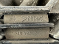подушка крепления двигателя MAN TGX 1 поколение 2015, 12.4 л., D 2676 LF 46, дизель, правый руль, 2105244 - фото №5