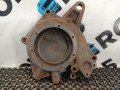 корпус помпы Renault Magnum 3 поколение 2002, 12.0 л., MACK E.TECH B/46, дизель, 771GB538M - фото №2