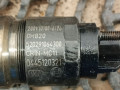 форсунка Sitrak C7H 1 2015, 10.5 л., D 2066, дизель, 0445120321, 200V101006126 - фото №3