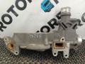 корпус помпы DAF CF-series 1 поколение 2018, 10.8 л., MX-11 330, дизель, АКПП, красный, 93135902, 93130302 - фото №4