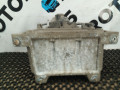 насос (модуль) AdBlue DAF XF 105 1 поколение 2012, 12.9 л., MX 340, дизель, АКПП, белый, 444010025 - фото №2