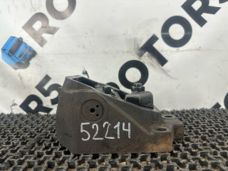 коромысло клапана (рокер) MAN TGA 1 поколение 2003, 12.0 л., D 2866 LF28, дизель, 3066