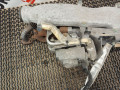 клапан EGR MAN TGX 1 поколение 2019, 12.4 л., D 2676 LF 51, дизель, 5846R232, KS56012486, 51081613087, 51081506176 - фото №3