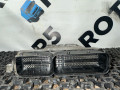 блок управления двигателем Sitrak C7H 1 2017, 10.5 л., D 2066, дизель, 202V258037915, 0281020248 - фото №3