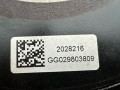 шкив коленвала DAF CF-series 1 поколение 2019, 12.9 л., MX-13 390 H2, дизель, 2028216 - фото №5
