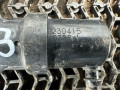 форсунка омывателя фары MAN TGX 1 поколение 2015, 12.4 л., D 2676 LF 45, дизель, правый руль, 2304150358 - фото №6
