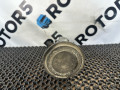 маслоотделитель (сапун) MAN TGA 1 поколение 2004, 12.0 л., D 2866 LF28, дизель, 51018023047 - фото №4