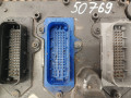 блок управления двигателем DAF XF 105 2 поколение 2018, 12.9 л., MX 340, дизель, 1887331 - фото №7