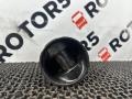 поршень Sitrak C7H 1 2015, 10.5 л., D 2066, дизель, 120L182 - фото №5