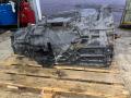 КПП автоматическая (АКПП) MAN TGX 1 поколение 2018, 81320046407, 12TX2620TD, 1538001030 - фото №3