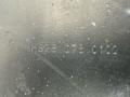теплообменник ретарды MAN TGA 1 поколение 2007, 06250400500, 06250330600, 06250780100 - фото №8