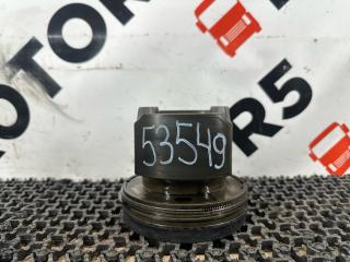 поршень Volvo FH FH 13 2008, 12.8 л., D13A440, дизель, 20847904, 216000005