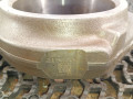 шатун Scania R 5 поколение 2011, 12.7 л., DC 13.07, дизель, 1928042, 2190306 - фото №7
