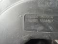 корпус воздушного фильтра DAF XF 105 1 поколение 2011, 12.9 л., MX 340, дизель, 1854404, 1854405, 1854407 - фото №4
