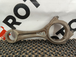 шатун MAN TGX 1 поколение 2015, 12.4 л., D 2676 LF 45, дизель, 3174