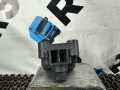 датчик курсовой устойчивости MAN TGX 1 поколение 2015, 12.4 л., D 2676 LF 46, дизель, правый руль, 81259370051, 0273014007 - фото №3