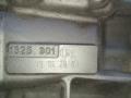 КПП механическая (МКПП) DAF XF 105 1 поколение 2012, 12S2333TD, 1325401062, 1325301062 - фото №6