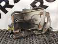 клапан EGR MAN TGX 1 поколение 2021, 12.4 л., D 2676 LF 51, дизель, 5846R232, KS56012486, 2201221950, 27032022 - фото №2
