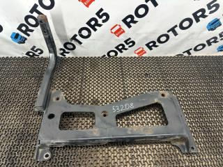 кронштейн глушителя MAN TGX 1 поколение 2015, 12.4 л., D 2676 LF 46, дизель