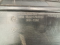 панель передняя салона (торпедо) MAN TGX 1 поколение 2017, 81614706047, 81614706014, 81614700040 - фото №6