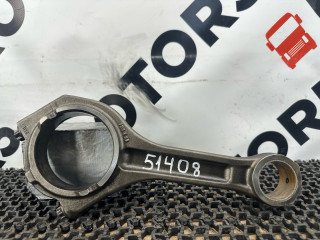 шатун MAN TGA 1 поколение 2003, 12.0 л., D 2866 LF28, дизель, 3158