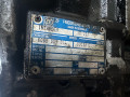 интардер (тормоз-замедлитель) DAF XF 105 1 поколение 2007, 6085005044 - фото №7
