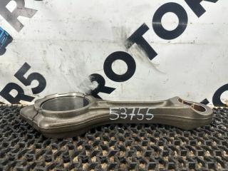 шатун DAF XF 105 1 поколение 2013, 12.9 л., MX 340, дизель, 1861306