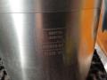 поршневая группа MAN TGA 1 поколение 2008, 12.8 л., D 2876 LF 04, дизель, 8714380092, 45292000, 2432448700, 8971537STD - фото №2