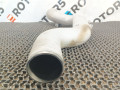 патрубок интеркулера MAN TGA 1 поколение 2007, 10.5 л., D 2066 LF 01, дизель, 51094113650 - фото №4