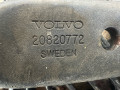 поручень Volvo FH FH 13 2007, 12.8 л., D13A400, дизель, 20820772 - фото №3