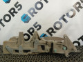 корпус помпы MAN TGX 1 поколение 2018, 12.4 л., D 2676 LF 52, дизель, 51063303059, 51063403015 - фото №3
