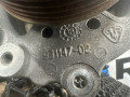 помпа DAF XF 105 2 поколение 2018, 12.9 л., MX 340, дизель, 93114702, 931022102 - фото №5