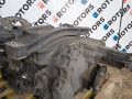 КПП автоматическая (АКПП) MAN 2019, 12.4 л., D 2676 LF 52, дизель, 81320046415, 1525578 - фото №4