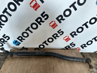 тяга рулевая MAN TGX 1 поколение 2015, 12.4 л., D 2676 LF 46, дизель, правый руль