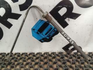 трубка топливная DAF XF 105 1 поколение 2012, 12.9 л., MX 340, дизель